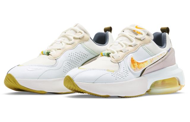 Nike Air Max Verona