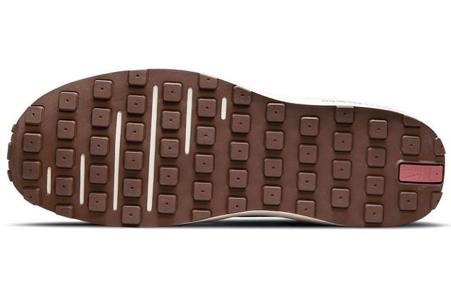 Nike Waffle One