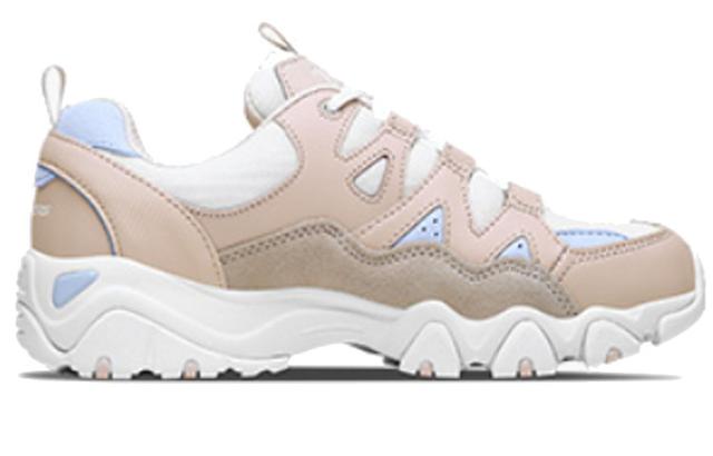 Skechers D'LITES 2.0