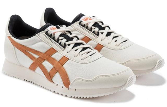 Onitsuka Tiger Dualio