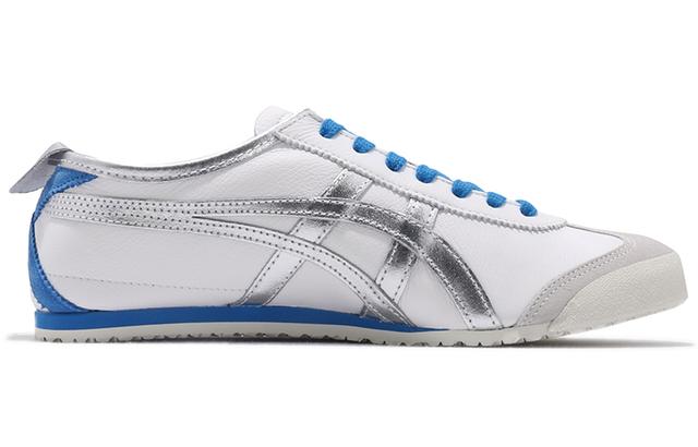 Onitsuka Tiger MEXICO 66