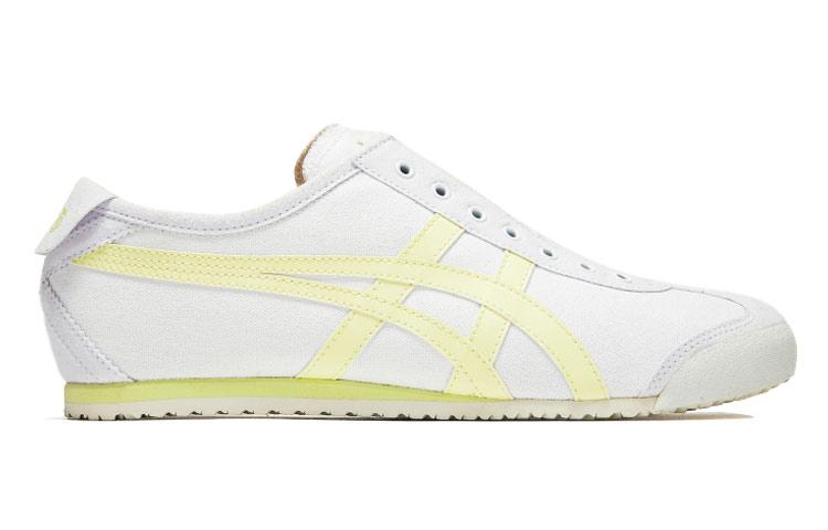 Onitsuka Tiger MEXICO 66