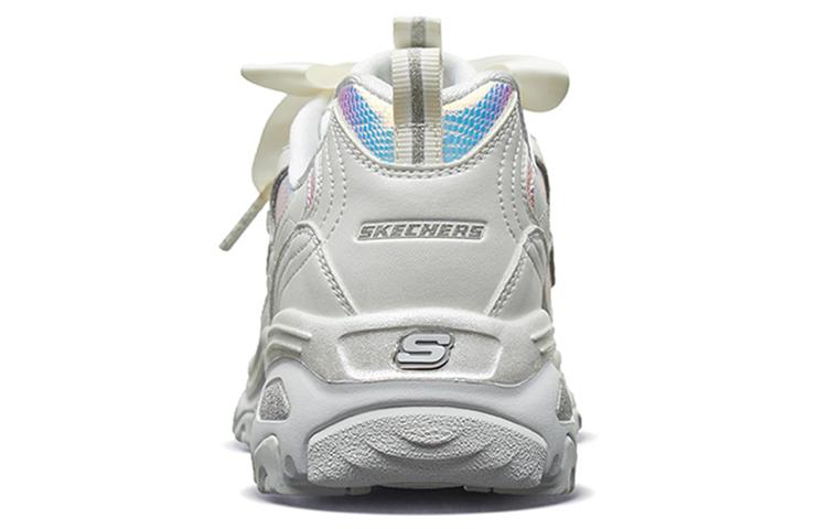 Skechers D'LITES 1.0