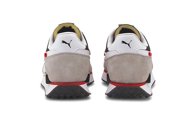 PUMA Future Rider Zapatillas