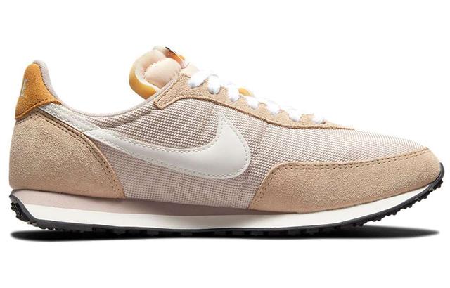 Nike Waffle Trainer 2 SE