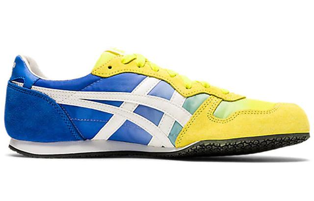 Onitsuka Tiger Serrano