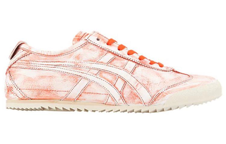 Onitsuka Tiger Mexico 66 Deluxe