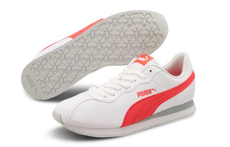 PUMA Turin II Nl