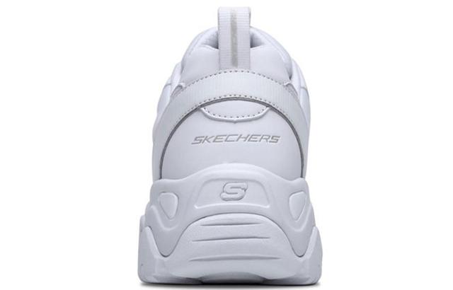 Skechers D'LITES 2.0