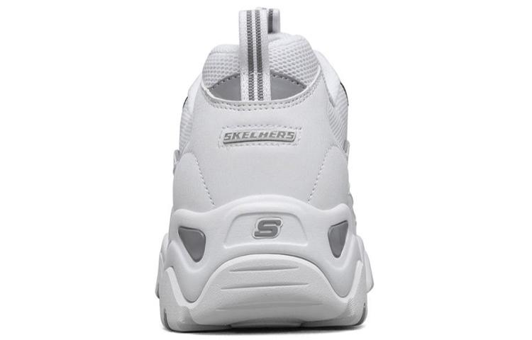 Skechers D'LITES 2.0