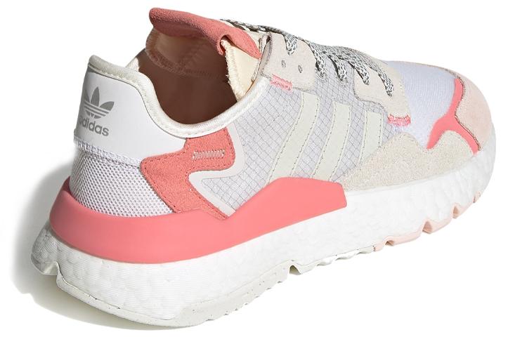 adidas originals Nite Jogger