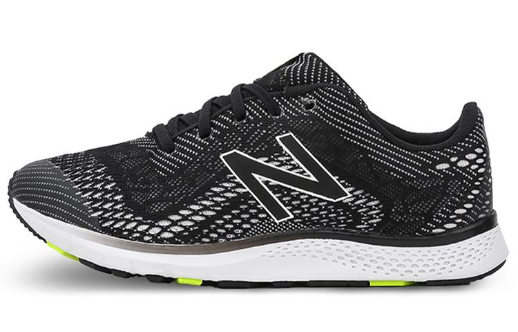 New Balance NB FuelCore