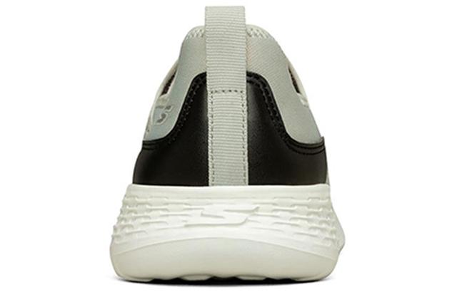 Skechers GO WALK