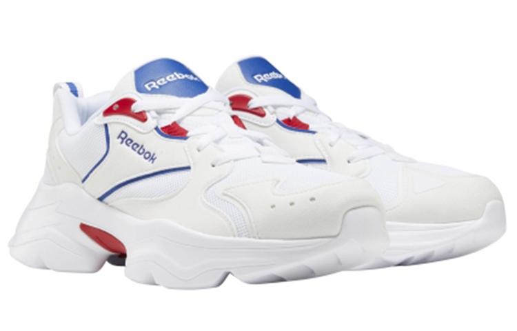 Reebok Royal Aadorun