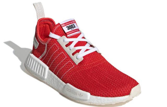 adidas originals NMD_R1