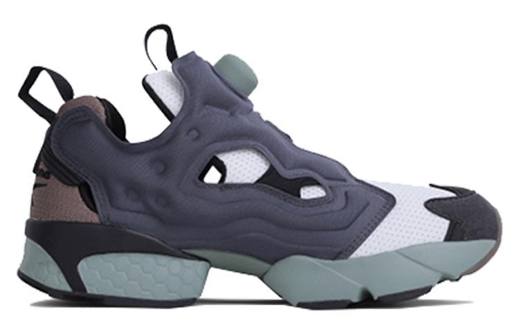 Reebok Instapump Fury