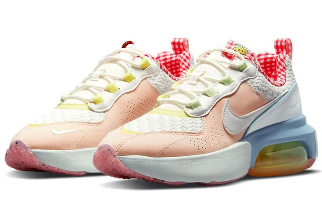 Nike Air Max Verona