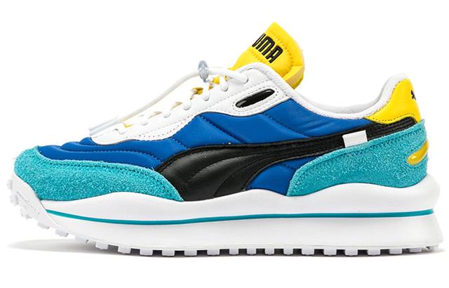 PUMA Style Rider BP Star Sapphire