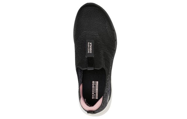 Skechers Go Walk 6