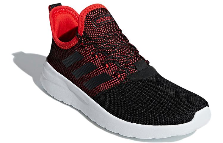 adidas neo Lite Racer Reborn