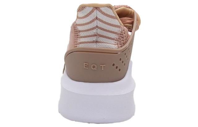 adidas originals EQT Bask ADV W Equipment Ash Peach White