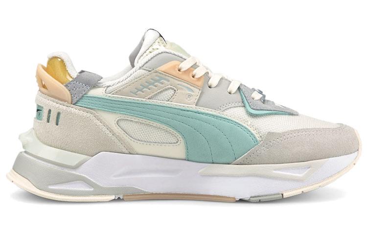 PUMA Mirage