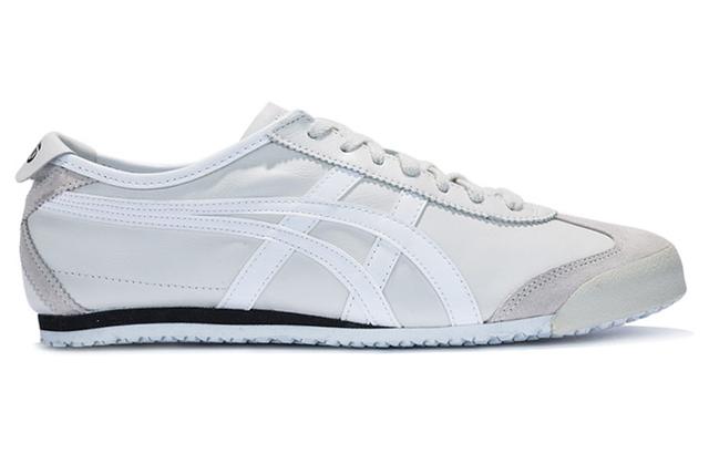 Onitsuka Tiger MEXICO 66