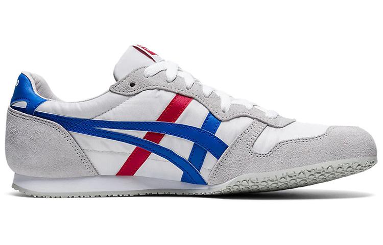 Onitsuka Tiger Serrano