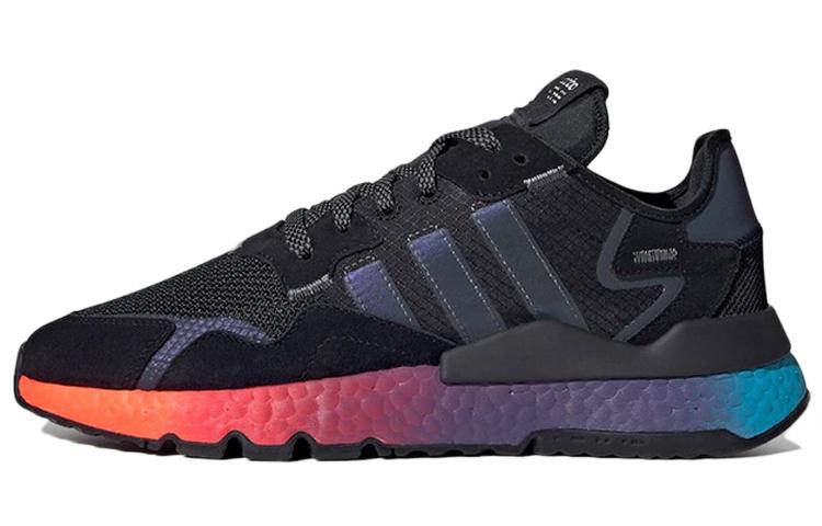 adidas originals Nite Jogger