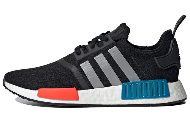 adidas originals NMD_R1