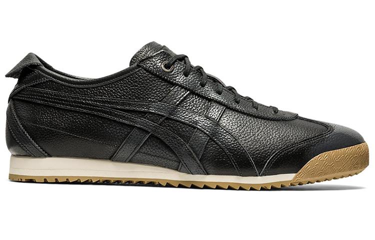 Onitsuka Tiger MEXICO 66 SD