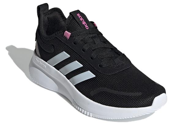 adidas neo Lite Racer Rebold