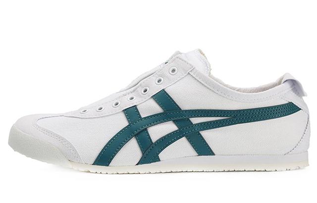 Onitsuka Tiger MEXICO 66