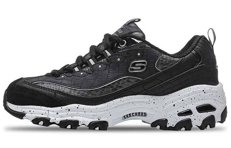 Skechers D'LITES 1