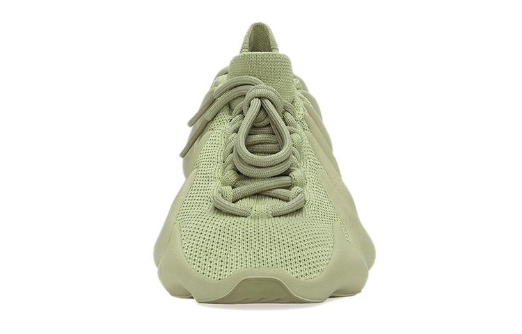 adidas originals Yeezy 450 "Resin"