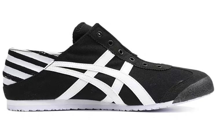 Onitsuka Tiger MEXICO 66