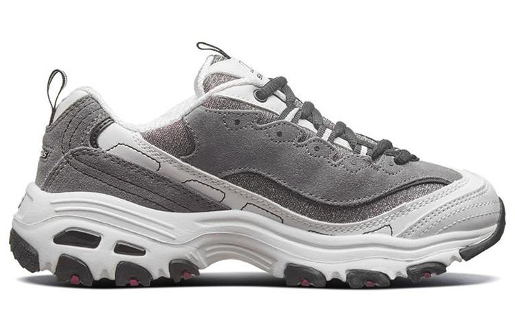 Skechers D'LITES