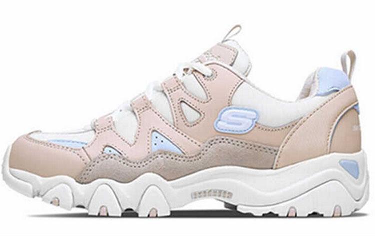 Skechers D'LITES 2.0