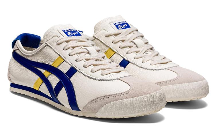 Onitsuka Tiger MEXICO 66