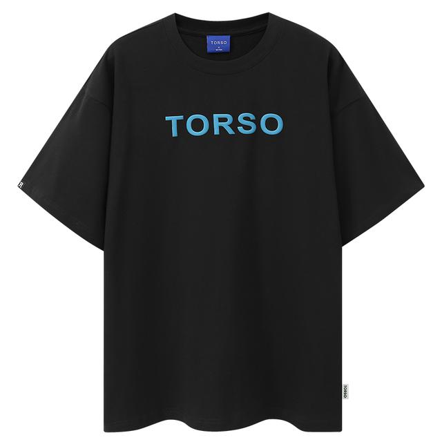 torso LogoT