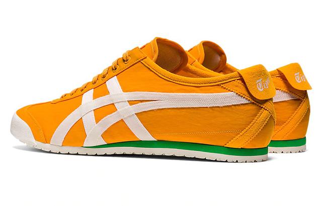 Onitsuka Tiger MEXICO 66