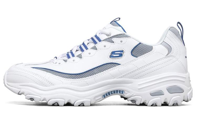 Skechers D'LITES 1.0