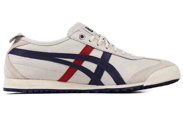 Onitsuka Tiger MEXICO 66 SD