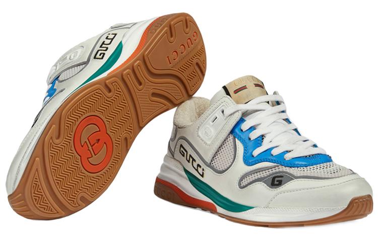 GUCCI Ultrapace