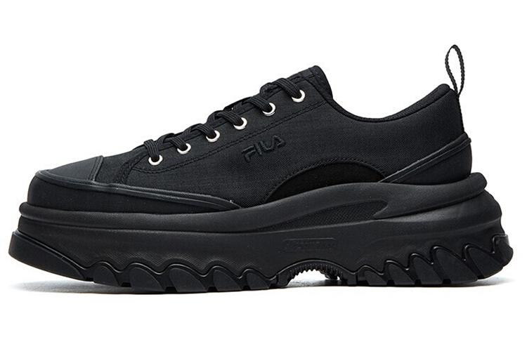 FILA lava