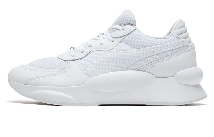 PUMA RS 9.8 Core