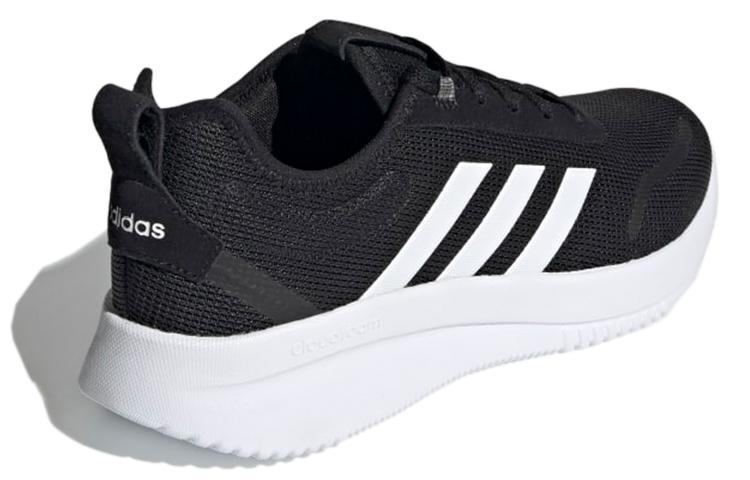 adidas neo Lite Racer Rebold