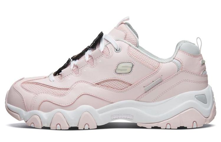 Skechers D'LITES 2.0