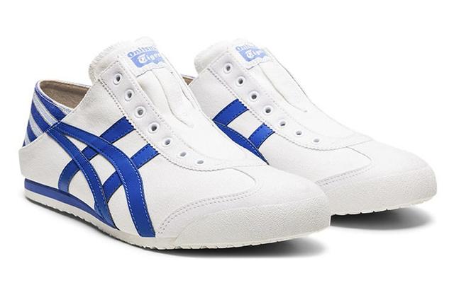 Onitsuka Tiger MEXICO 66 Paraty