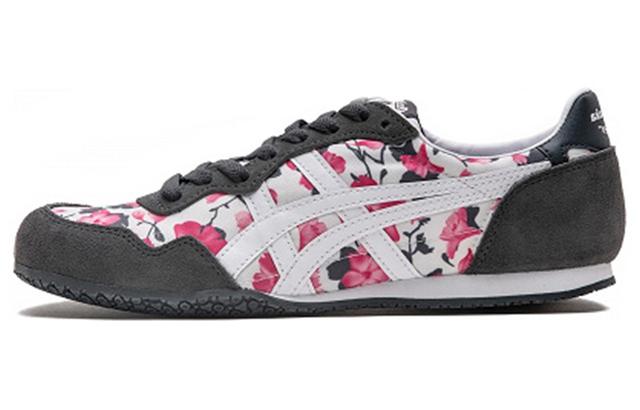 Onitsuka Tiger Serrano